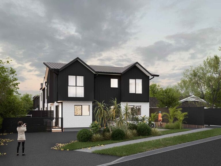 Union Terraces 6 11 EXTERIOR VIEW