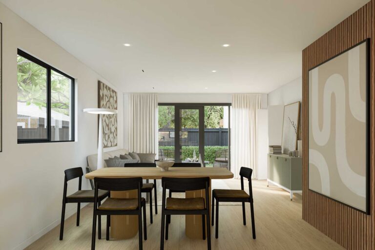 Shirley Terraces 8 11 INTERIOR VIEW 6