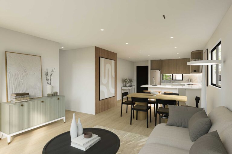 Shirley Terraces 9 12 INTERIOR VIEW 2