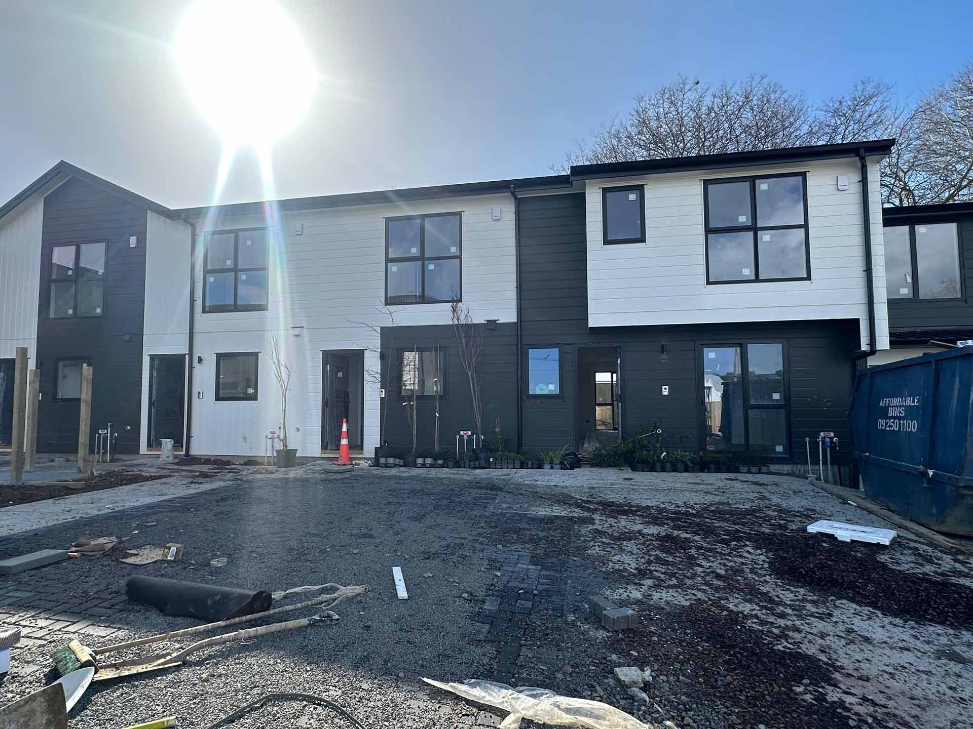 68 Wilmshurts Construction updates July 2025 006