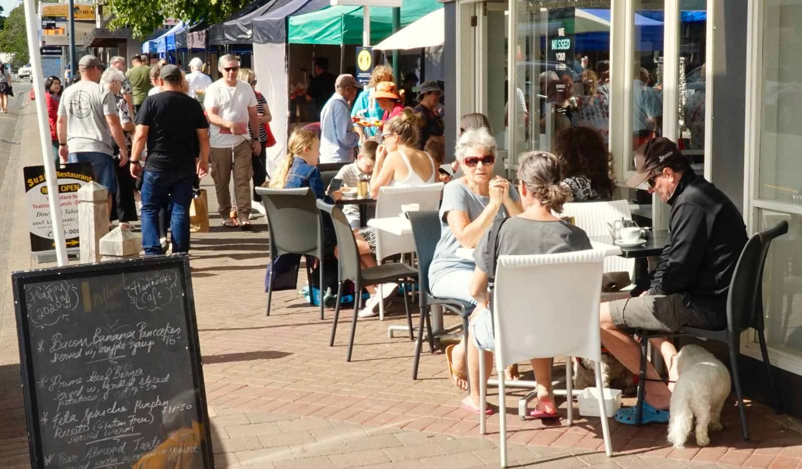 Howick Blog Image 001