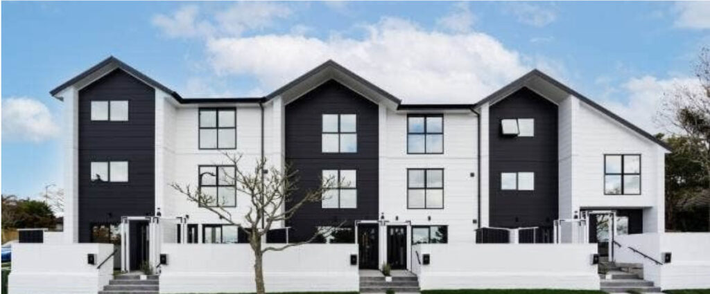 Howick Post 2025 08 13 140517