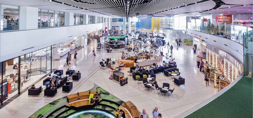 Suburb Highlight Papatoetoe 002