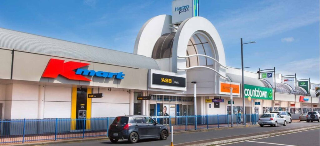 Suburb Highlight Papatoetoe 003