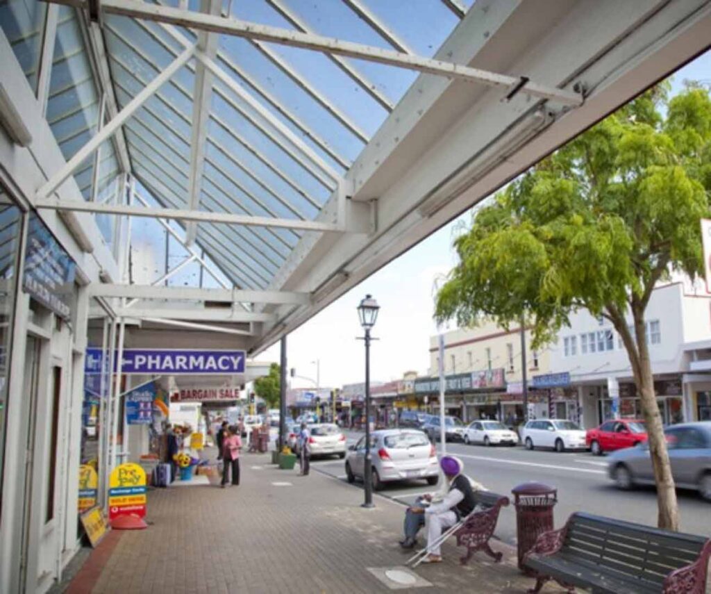 Suburb Highlight Papatoetoe 004