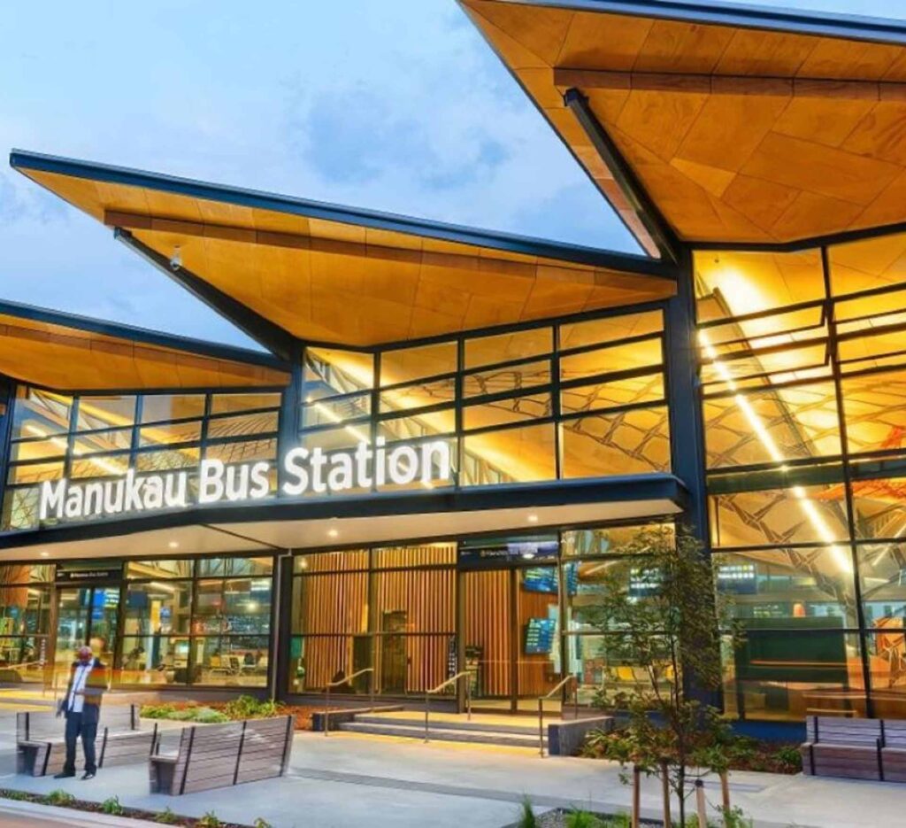 Suburb Highlight Papatoetoe 005