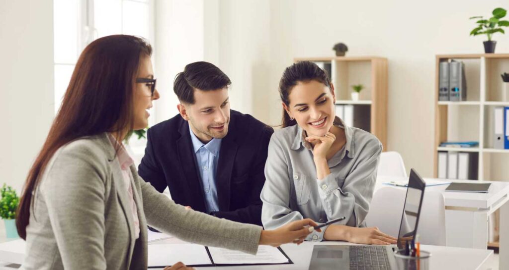 home-loan-interest-rate-cut-off