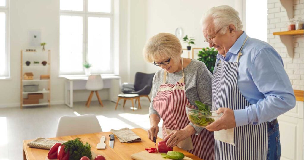 Guide on finding your retirement home in Auckland 17 retirement home guide