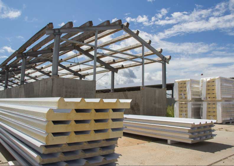 kiefer post image 007