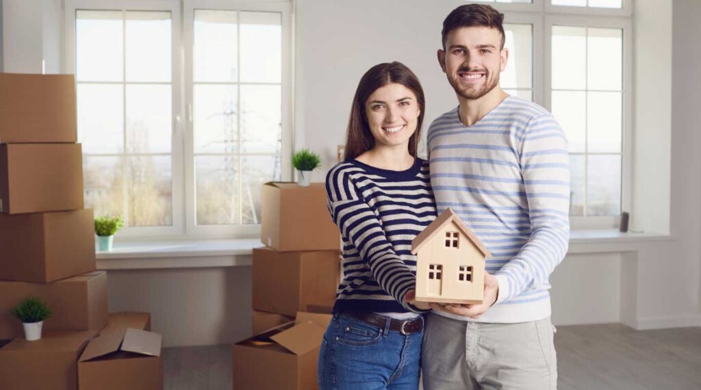 why buy townhouses in auckland