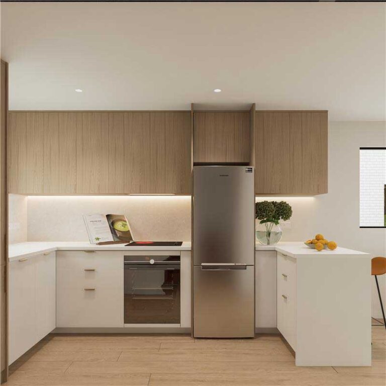 Weston Terraces 9 01 INTERIOR VIEW 3