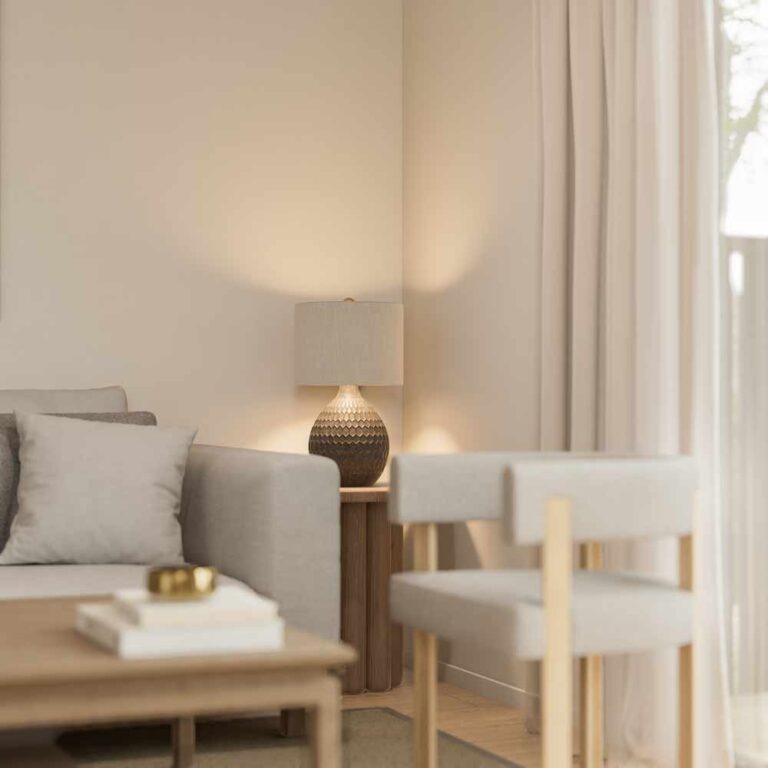 Trimmer Terraces 3 05 INTERIOR VIEW