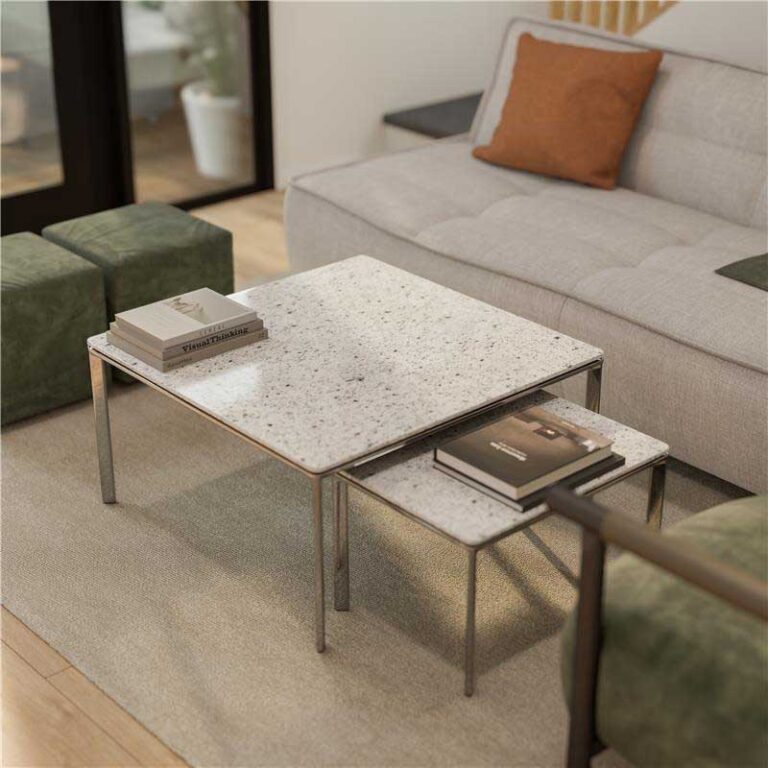 Weston Terraces 6 08 INTERIOR VIEW 11