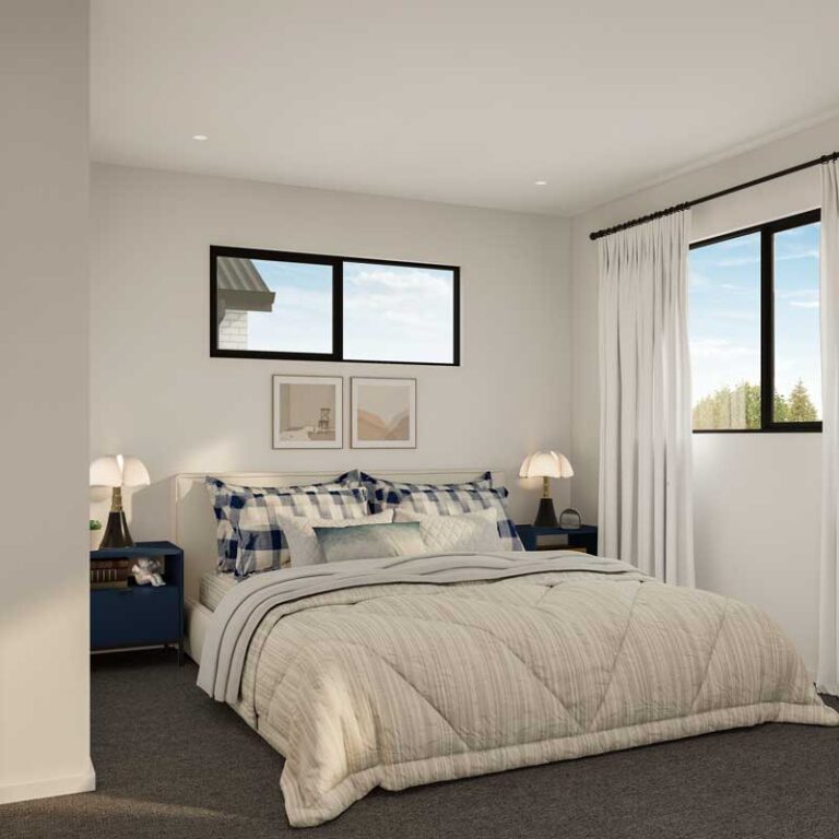 Weston Terraces 5 10 INTERIOR VIEW 11