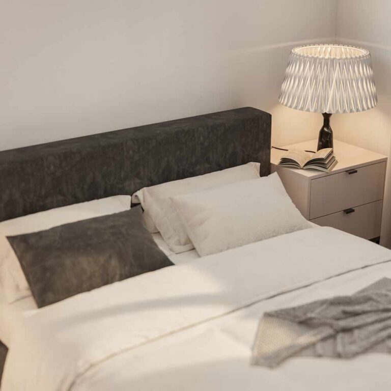 Trimmer Terraces 9 12 INTERIOR VIEW