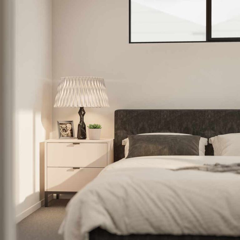 Trimmer Terraces 8 13 INTERIOR VIEW