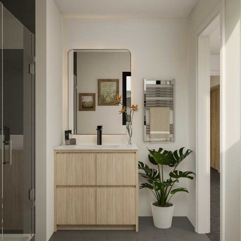 Weston Terraces 7 13 INTERIOR VIEW 8