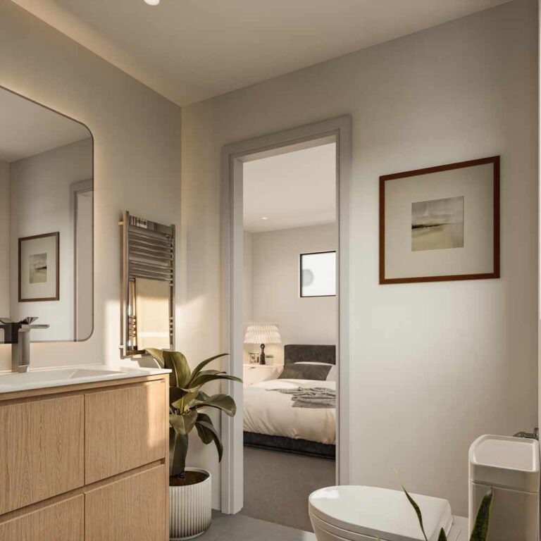 Trimmer Terraces 7 14 INTERIOR VIEW