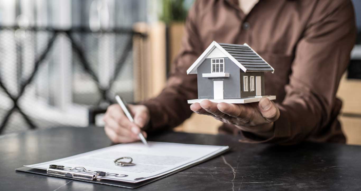 Freehold Property | What it is and what its pros and cons are?