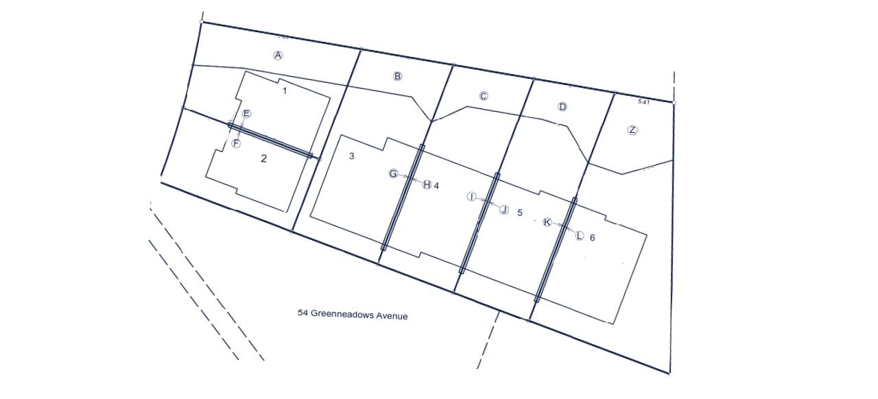Greenmeadow SITEMAP e1757480226323