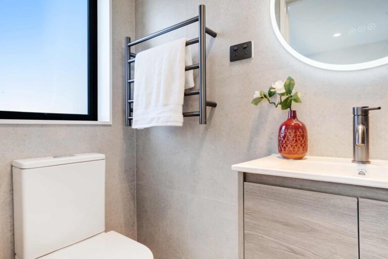 Greenmeadow Terraces 8 Greenmeadows Oct 2025 001