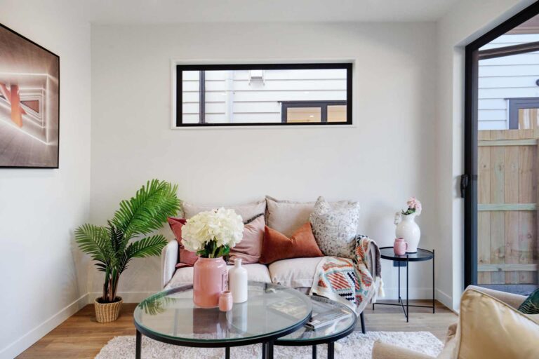 Greenmeadow Terraces 9 Greenmeadows Oct 2025 002