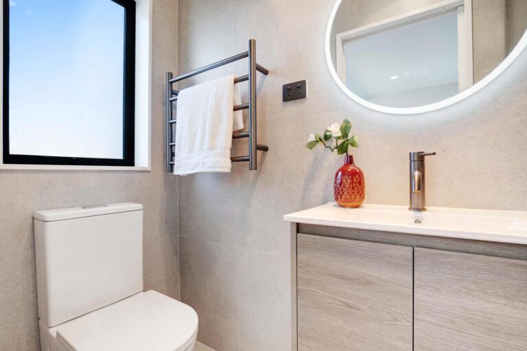 Greenmeadow Terraces 10 Greenmeadows Oct 2025 003