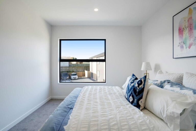 Greenmeadow Terraces 11 Greenmeadows Oct 2025 004