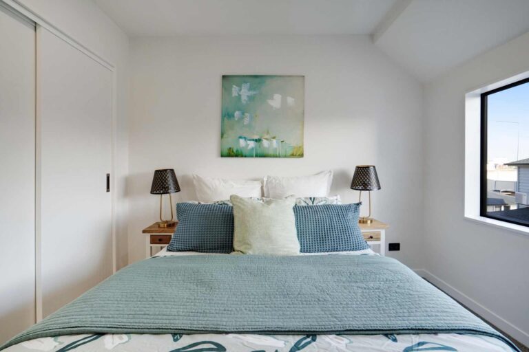 Greenmeadow Terraces 12 Greenmeadows Oct 2025 005