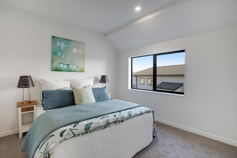 Greenmeadow Terraces 13 Greenmeadows Oct 2025 006