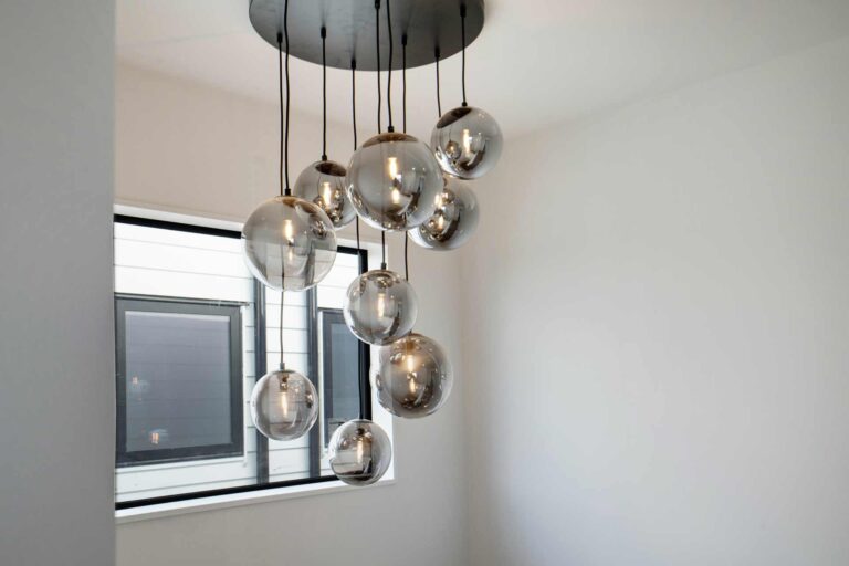 Greenmeadow Terraces 14 Greenmeadows Oct 2025 007