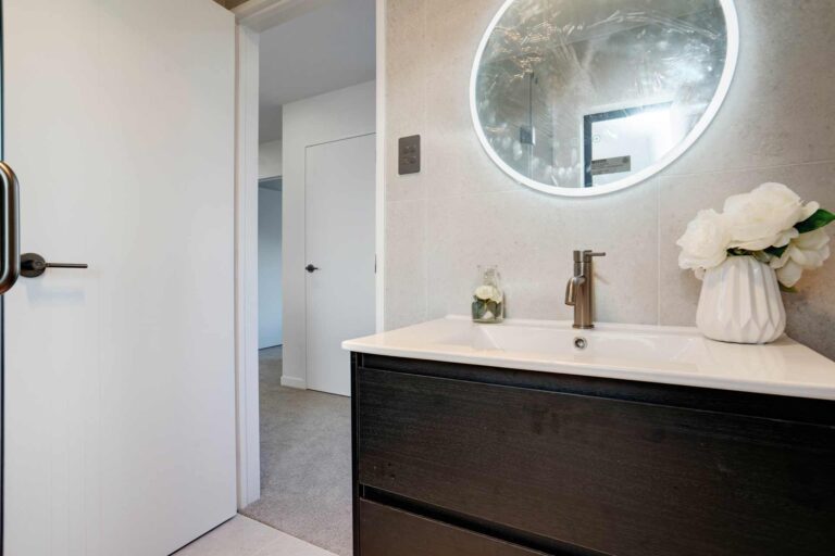 Greenmeadow Terraces 15 Greenmeadows Oct 2025 008