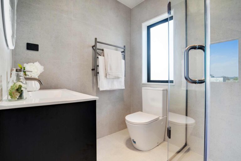 Greenmeadow Terraces 16 Greenmeadows Oct 2025 009