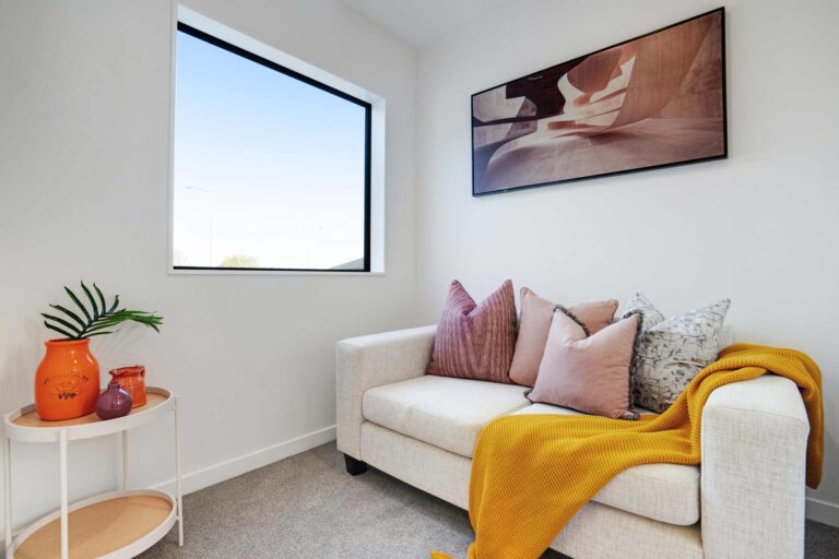 Greenmeadow Terraces 17 Greenmeadows Oct 2025 010