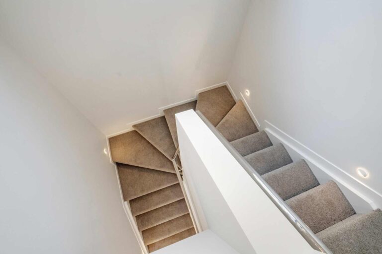 Greenmeadow Terraces 18 Greenmeadows Oct 2025 011