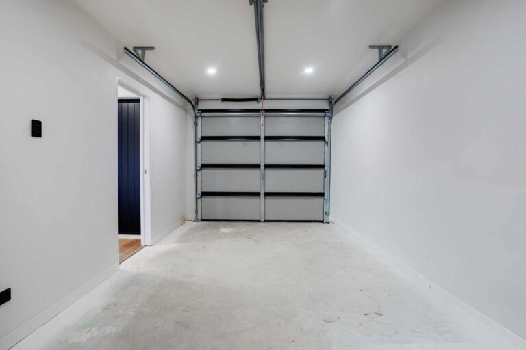 Greenmeadow Terraces 19 Greenmeadows Oct 2025 012