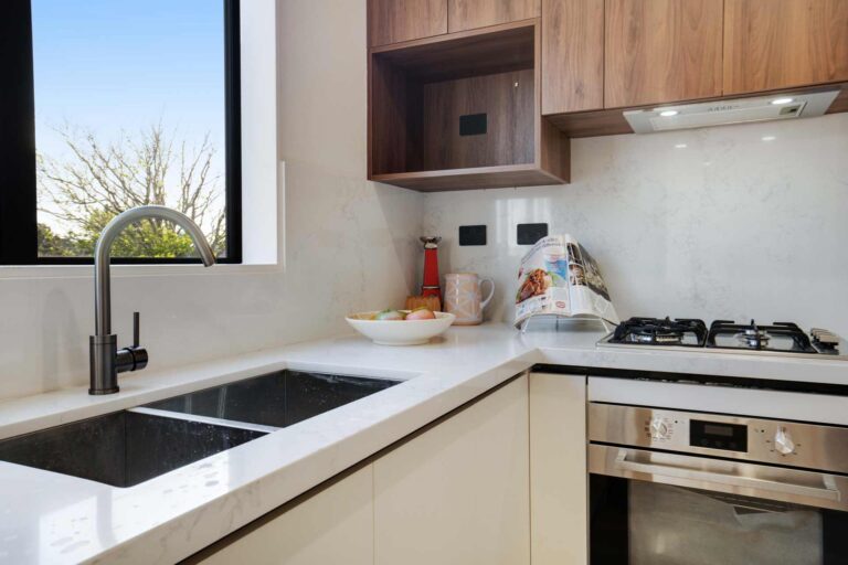 Greenmeadow Terraces 20 Greenmeadows Oct 2025 013