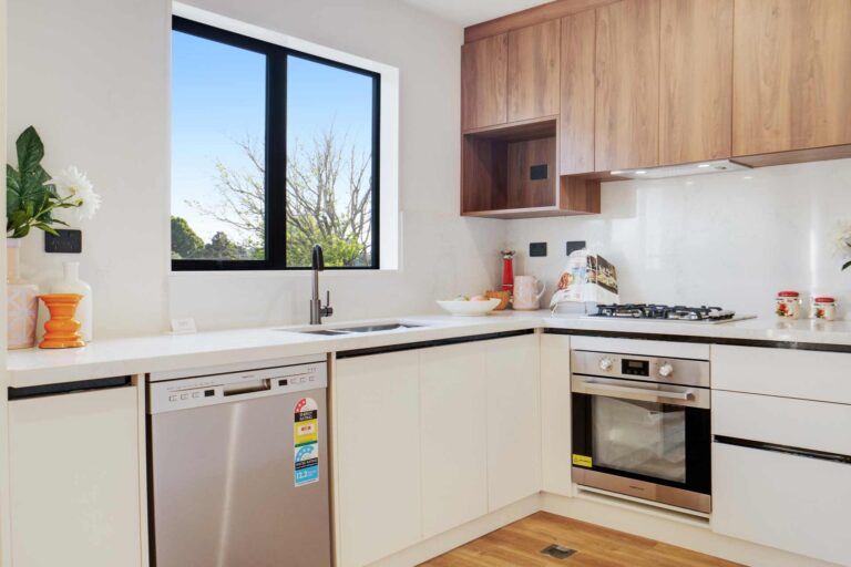 Greenmeadow Terraces 21 Greenmeadows Oct 2025 014