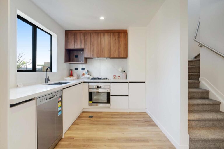 Greenmeadow Terraces 22 Greenmeadows Oct 2025 015