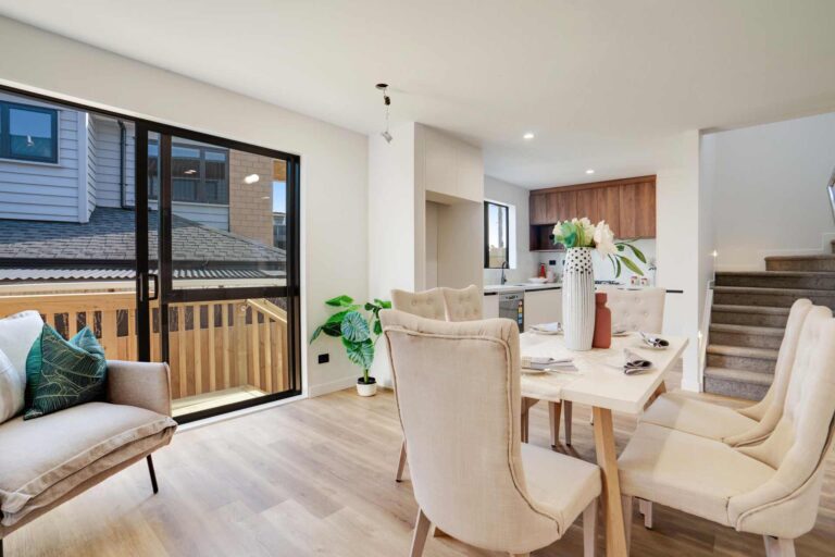 Greenmeadow Terraces 23 Greenmeadows Oct 2025 016