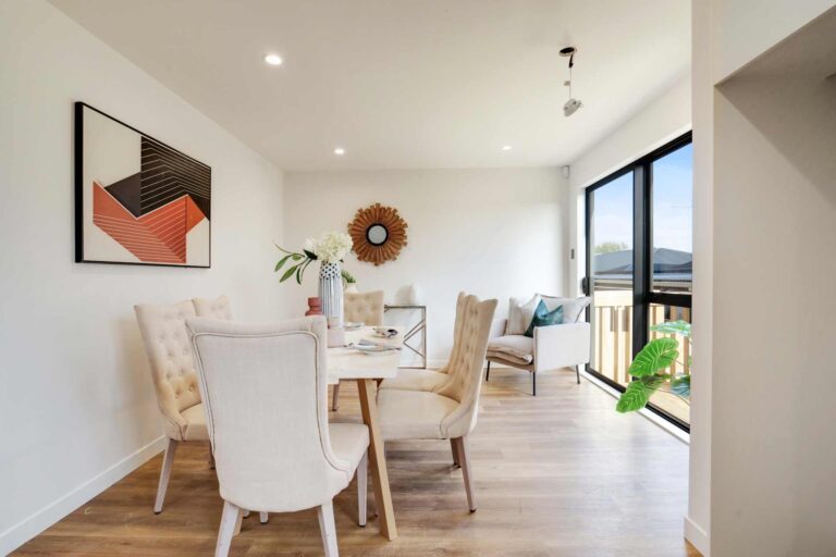 Greenmeadow Terraces 24 Greenmeadows Oct 2025 017