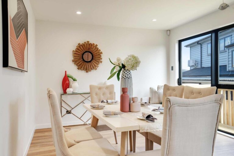 Greenmeadow Terraces 25 Greenmeadows Oct 2025 018