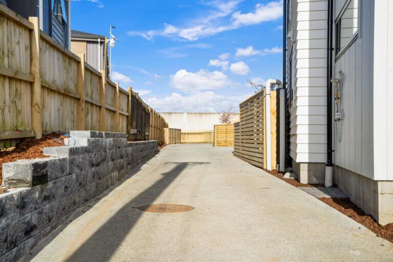 Greenmeadow Terraces 6 Greenmeadows Oct 2025 019