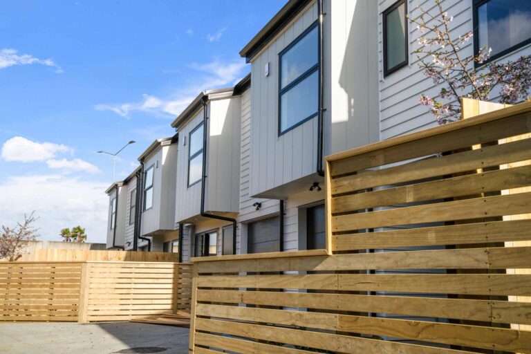 Greenmeadow Terraces 7 Greenmeadows Oct 2025 020