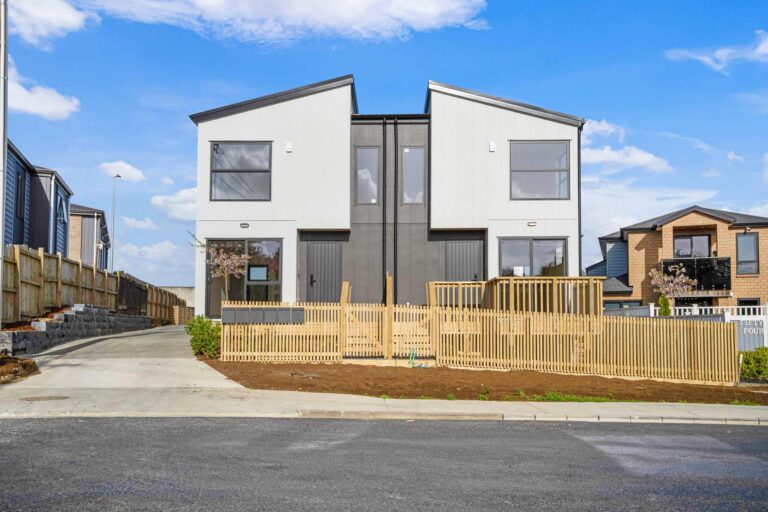 Greenmeadow Terraces 4 Greenmeadows Oct 2025 021