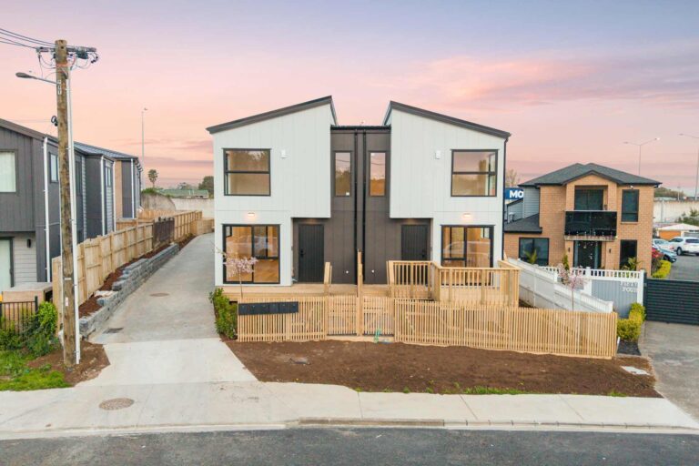 Greenmeadow Terraces 5 Greenmeadows Oct 2025 022