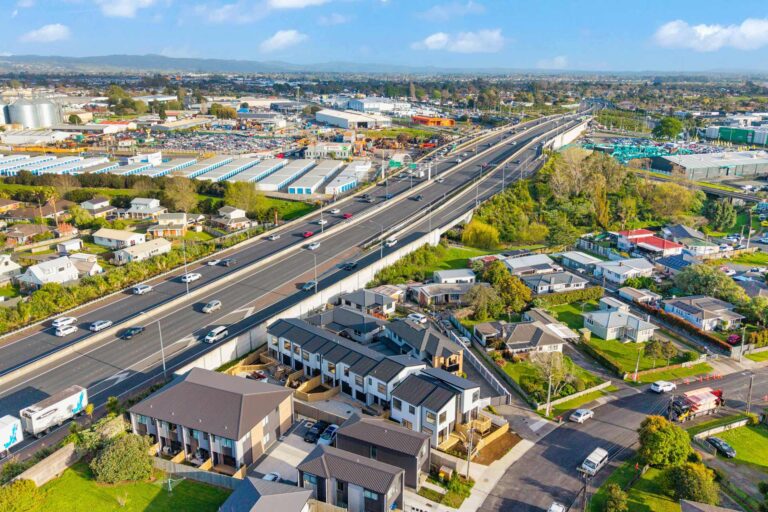 Greenmeadow Terraces 26 Greenmeadows Oct 2025 025