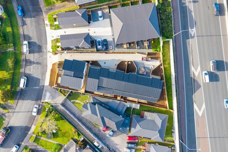 Greenmeadow Terraces 27 Greenmeadows Oct 2025 026