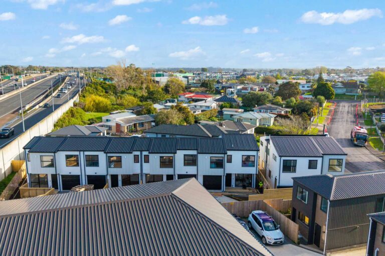 Greenmeadow Terraces 28 Greenmeadows Oct 2025 027