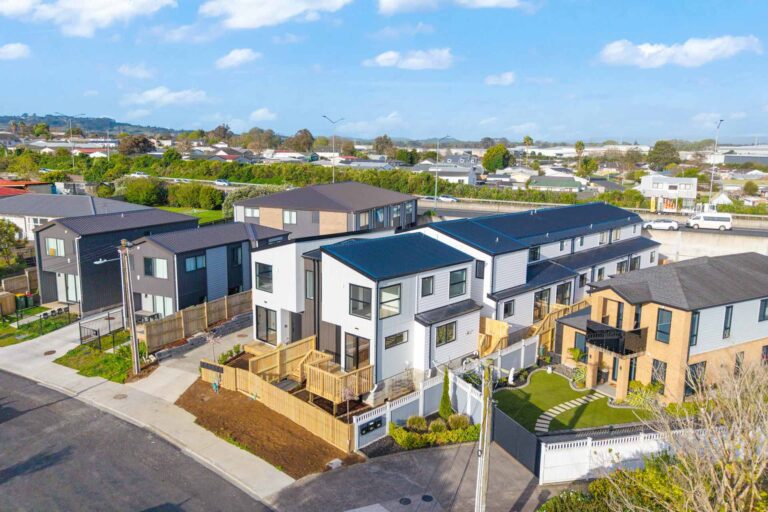 Greenmeadow Terraces 29 Greenmeadows Oct 2025 028